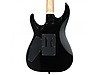 ESP Elektro Gitar