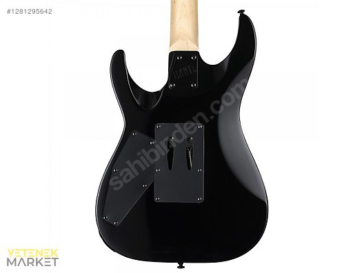 ESP Elektro Gitar