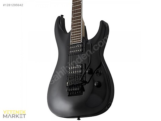 İkinci El ve Sıfır Alışveriş / Müzik / Müzik Aletleri / Telli Çalgılar / Gitar / Elektro