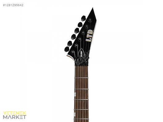 İkinci El ve Sıfır Alışveriş / Müzik / Müzik Aletleri / Telli Çalgılar / Gitar / Elektro