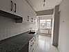 REMAX MAVİ'DEN SEAH YAKINI KİRALIK 3+1 DAİRE
