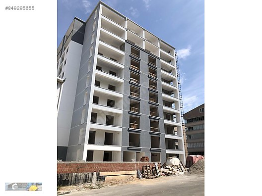 karamanda lux ve konforlu daireler 900 000tl baslayan fiyatlarla satilik daire ilanlari sahibinden com da 849295655 karamanda lux ve konforlu daireler 900 000tl baslayan fiyatlarla satilik daire ilanlari sahibinden com da 849295655