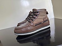 Orginal LACOSTE 40 numara