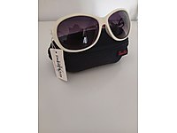 Daniel Klein Güneş Gözlüğü