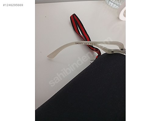 Bayan Güneş Gözlüğü