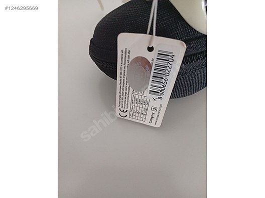 Daniel Klein Bayan Güneş Gözlüğü