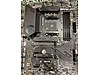 Used & Brand New Items / Computers / Desktops / Desktop Components / Motherboards