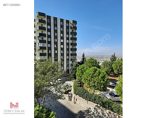 egekent 2 de satilik 3 1 daire satilik daire ilanlari sahibinden com da 971295691