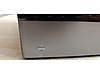 Used & Brand New Items / Home Electronics / Home Audio / Amplifiers / Harman Kardon