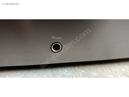 Used & Brand New Items / Home Electronics / Home Audio / Amplifiers / Harman Kardon