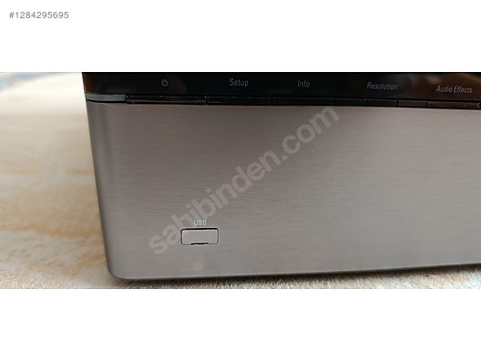 Used & Brand New Items / Home Electronics / Home Audio / Amplifiers / Harman Kardon