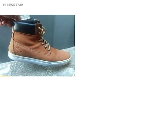 Timberland lumberjack outlet