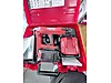 Hilti bx4 çivi tabancası pazarlık ufakta olsa vardır - Sıfır Havalı Çivi Tabancası İlanları sahibinden.com'da