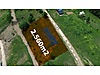 NİLÜFER MAKSEMPINAR SATILIK TEK TAPU 2260m2 ARAZİ