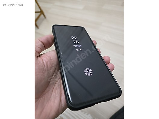 Used & Brand New Items / Cell Phones & Accessories / Cell Phones / OnePlus / 11