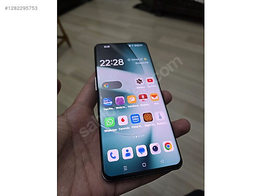 Used & Brand New Items / Cell Phones & Accessories / Cell Phones / OnePlus / 11