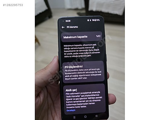 Used & Brand New Items / Cell Phones & Accessories / Cell Phones / OnePlus / 11