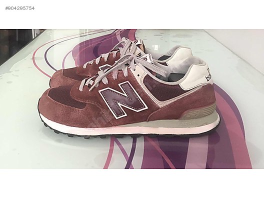 new balance 574 45