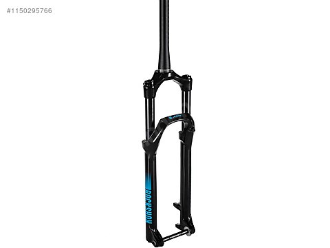 27.5