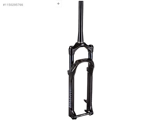 パーツ RockShox judy 29er BOOST 27.5
