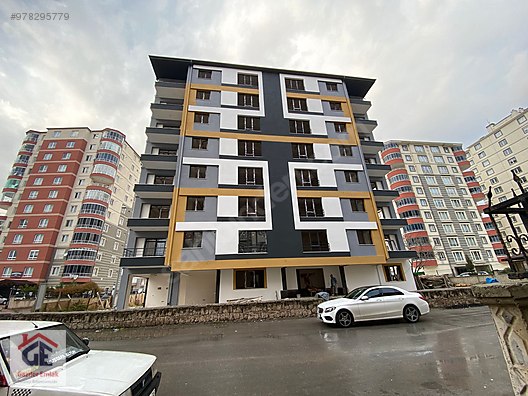gaziler emlak tan mithapasa mh de sifir kombili satilik daireler satilik daire ilanlari sahibinden com da 978295779 gaziler emlak tan mithapasa mh de sifir kombili satilik daireler satilik daire ilanlari sahibinden com da 978295779