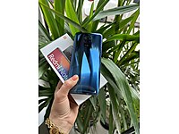 Xiaomi Note 9 Pro (128gb)