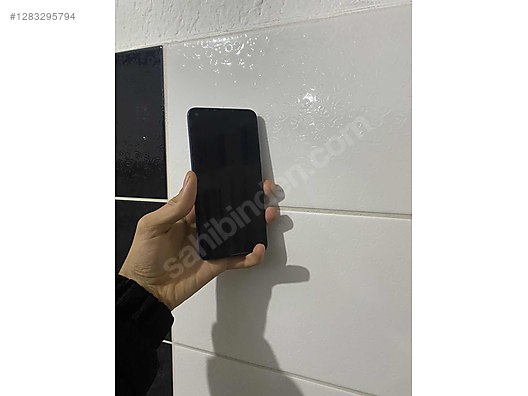 Used & Brand New Items / Cell Phones & Accessories / Cell Phones / Xiaomi / Redmi Note 9