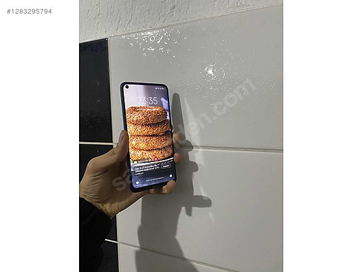 Used & Brand New Items / Cell Phones & Accessories / Cell Phones / Xiaomi / Redmi Note 9