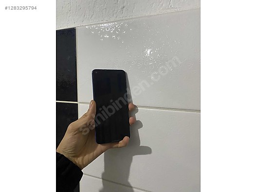 Used & Brand New Items / Cell Phones & Accessories / Cell Phones / Xiaomi / Redmi Note 9