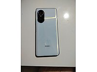 Doğuş elektronik gövencesile