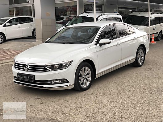 tokat turhal gozener oto vasita ilanlari sahibinden com da tokat turhal gozener oto vasita ilanlari sahibinden com da