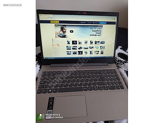 Sahibinden Satilik Laptop Acil Ilan Ve Alisveriste Ilk Adres Sahibinden Com Da 893295829