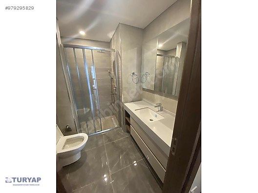 basaksehir 3 istanbul 2 1 kiralik daire kiralik daire ilanlari sahibinden com da 979295829 basaksehir 3 istanbul 2 1 kiralik daire kiralik daire ilanlari sahibinden com da 979295829