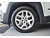 Vasıta / Arazi, SUV & Pickup / Jeep / Renegade / 1.4 MultiAir / Limited
