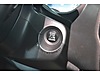 Vasıta / Arazi, SUV & Pickup / Jeep / Renegade / 1.4 MultiAir / Limited