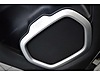 Vasıta / Arazi, SUV & Pickup / Jeep / Renegade / 1.4 MultiAir / Limited
