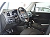 Vasıta / Arazi, SUV & Pickup / Jeep / Renegade / 1.4 MultiAir / Limited