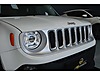 Vasıta / Arazi, SUV & Pickup / Jeep / Renegade / 1.4 MultiAir / Limited