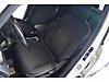 Vasıta / Arazi, SUV & Pickup / Jeep / Renegade / 1.4 MultiAir / Limited