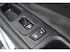 Vasıta / Arazi, SUV & Pickup / Jeep / Renegade / 1.4 MultiAir / Limited