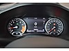 Vasıta / Arazi, SUV & Pickup / Jeep / Renegade / 1.4 MultiAir / Limited
