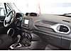 Vasıta / Arazi, SUV & Pickup / Jeep / Renegade / 1.4 MultiAir / Limited