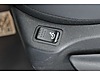 Vasıta / Arazi, SUV & Pickup / Jeep / Renegade / 1.4 MultiAir / Limited