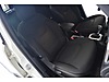 Vasıta / Arazi, SUV & Pickup / Jeep / Renegade / 1.4 MultiAir / Limited