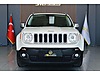 Vasıta / Arazi, SUV & Pickup / Jeep / Renegade / 1.4 MultiAir / Limited