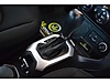 Vasıta / Arazi, SUV & Pickup / Jeep / Renegade / 1.4 MultiAir / Limited