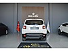 Vasıta / Arazi, SUV & Pickup / Jeep / Renegade / 1.4 MultiAir / Limited