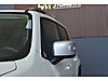 Vasıta / Arazi, SUV & Pickup / Jeep / Renegade / 1.4 MultiAir / Limited