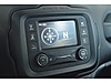 Vasıta / Arazi, SUV & Pickup / Jeep / Renegade / 1.4 MultiAir / Limited