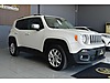 Vasıta / Arazi, SUV & Pickup / Jeep / Renegade / 1.4 MultiAir / Limited